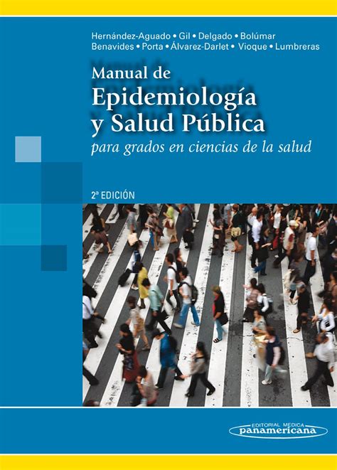 Manual de epidemiologia y salud publica para licenciaturas y diplomaturas en cs de la salud. - Tephra playing guide the steampunk rpg.