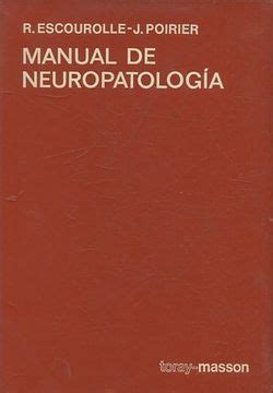 Manual de escourolle poiriers de neuropatología básica por francoise gray. - Stihl 088 kettensägen teile werkstatt service reparaturanleitung.