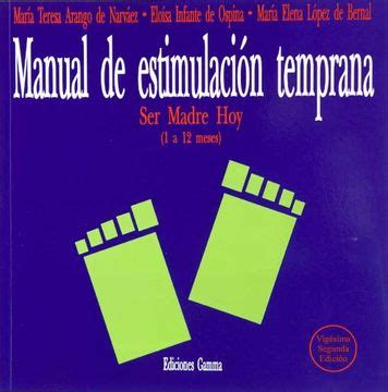 Manual de estimulacion 1 12 meses spanish edition. - Jcb 406 407 408 409 wheel loading shovel service repair manual download.