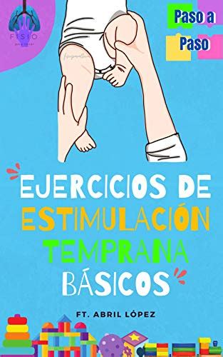 Manual de estimulacion 112 meses spanish edition. - Emergency medical technician emt speedy study guide by speedy publishing.