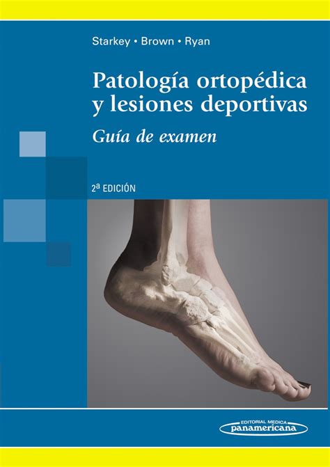 Manual de evaluación de lesiones atléticas ortopédicas. - Psychotherapy after kohut a textbook of self psychology.