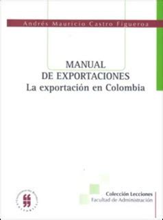 Manual de exportaciones andres mauricio castro figueroa. - 1999 yamaha yzf r6 motorcycle service repair manual download.
