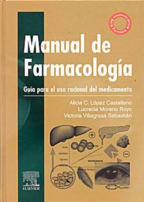 Manual de farmacología para el uso racional del medicamento. - Evernote the unofficial guide to capturing everything and getting things done nd edition ebook daniel gold.