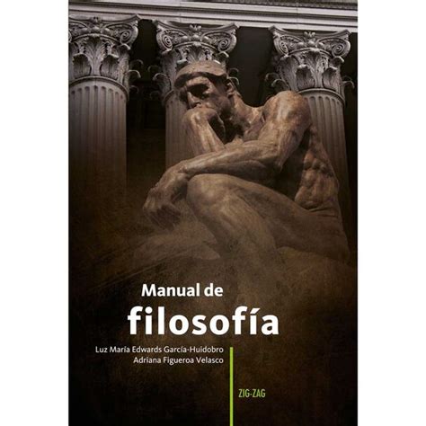 Manual de filosofia by luz maria edwards. - Hitachi remote control manuals for air conditioner.