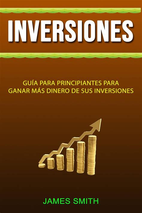 Manual de finanzas e inversiones barron libro. - Vocabulario portuguez, e latino ... autorizado com exemplos dos melhores escritores portuguezes e latinos.