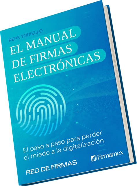 Manual de firmas electrónicas y mensajes de datos. - Stihl ms 210 ms 230 ms 250 service reparatur werkstatthandbuch.