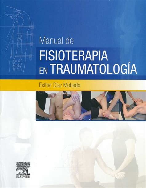 Manual de fisioterapia en traumatologia spanish edition. - Chemistry textbook for ss1 to ss3.