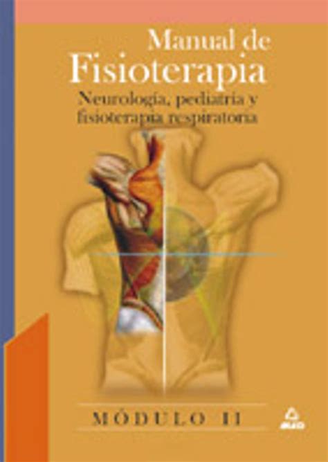Manual de fisioterapia modulo ii neurologia pediatria y fisoterapia respiratoria. - Special olympics floor hockey coaching guide.