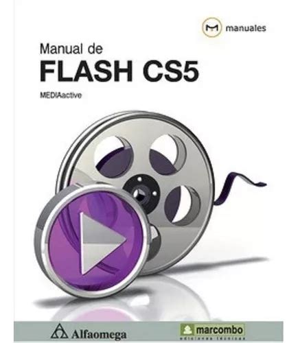 Manual de flash cs5 en espanol. - Manual da sony hx200v em portugues.