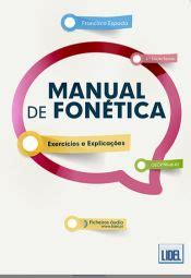 Manual de fonetica manual de fonetica exercicios e explicacoes 2a e. - Developing mathematical talent a guide for challenging and educating gifted students.