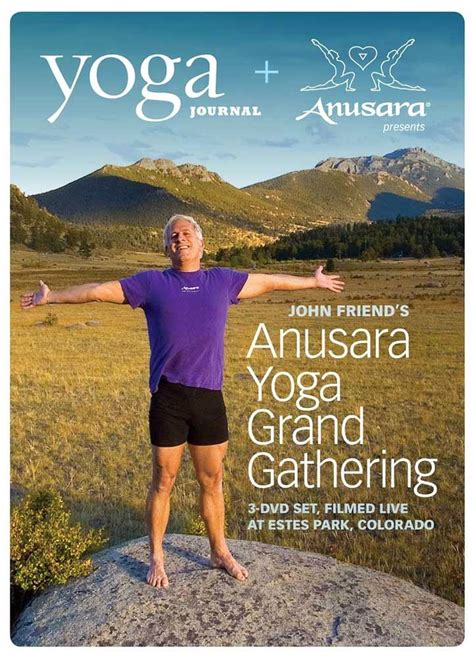 Manual de formación del profesor de yoga john friend anusara. - Activity based statistics student guide 2nd edition.
