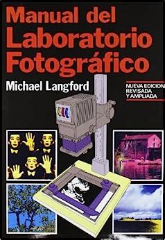 Manual de fotograf a de langford. - Beiträge zur geschichte der staufischen reichsministerialität.