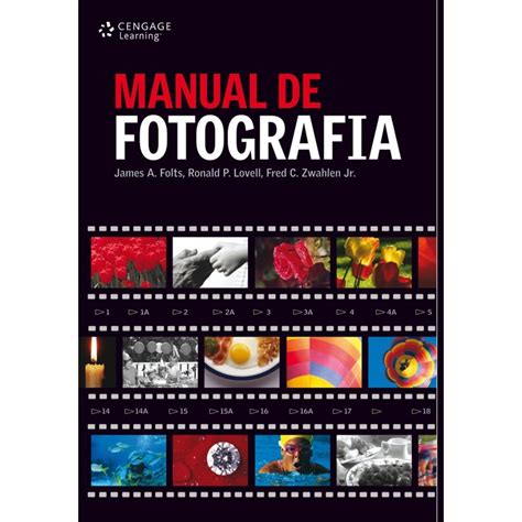 Manual de fotograf a manual de fotograf a. - Mckesson practice complete emr training manual.