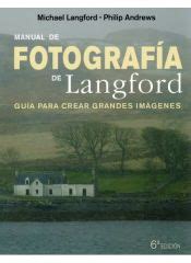 Manual de fotografa a a de langford. - Hbr guide to office politics hbr guide series by karen dillon.