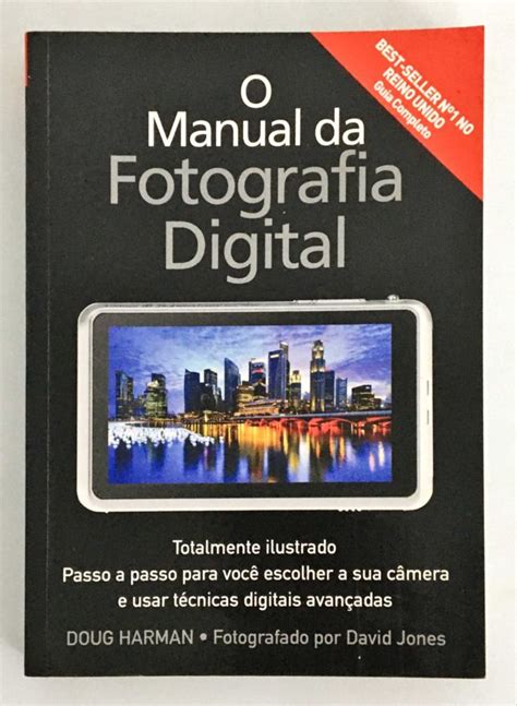 Manual de fotografia digital doug harman. - Manuale di istruzioni del frantoio a cono symons.