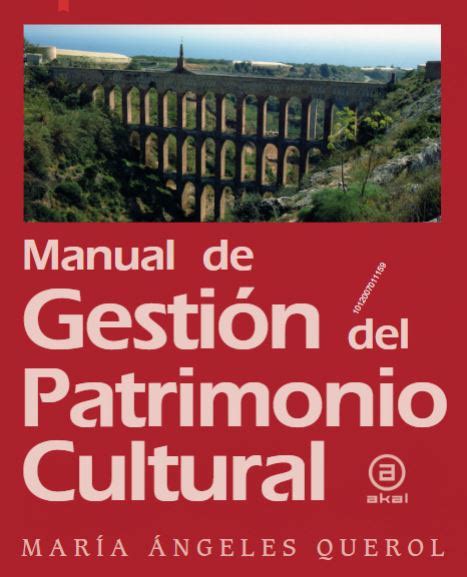 Manual de gestion del patrimonio cultural textos. - Studies in erotic art by theodore bowie and others edited.
