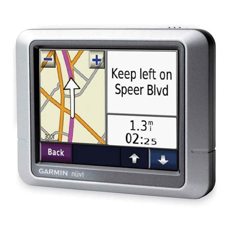 Manual de gps garmin nuvi 250. - Fire places a practical design guide to fireplaces and stoves.