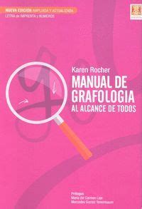 Manual de grafologia al alcance de todos. - Fundamentals of metal fatigue analysis solutions manual.