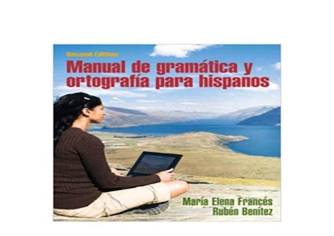 Manual de gramtica y ortografa para hispanos 2nd edition. - Master posing guide for wedding photographers.