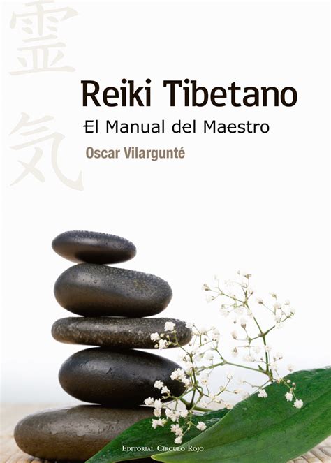 Manual de gran maestro de reiki. - Manual de evoluci n spanish edition.