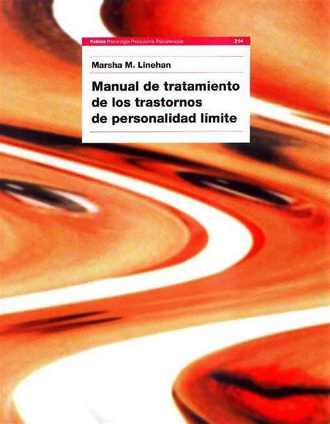 Manual de habilidades dbt para el trastorno límite de la personalidad. - Asimovs guide to the bible the old testament vol 1.