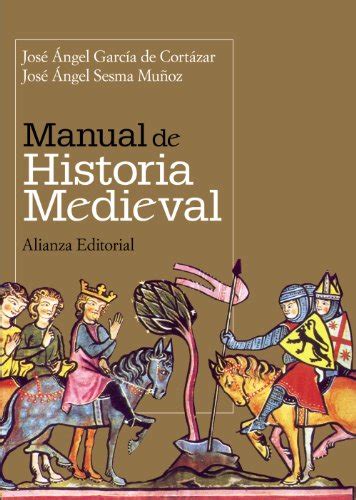 Manual de historia medieval el libro universitario manuales. - Learning gnu emacs a nutshell handbook.