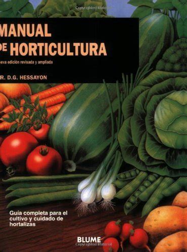 Manual de horticultura manual de cultivo y conservacion. - Pocket guide to chicago architecture norton pocket guides by judith paine mcbrien.