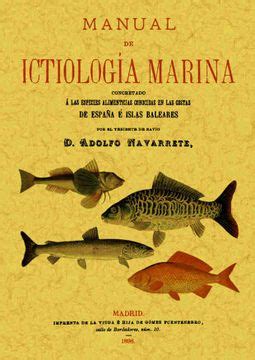 Manual de ictiologia marina by adolfo navarrete. - Yamaha tt r50 ttr50 workshop service repair manual download.