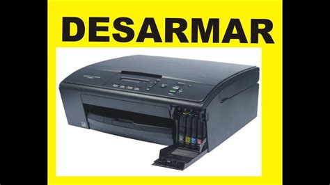 Manual de impresora brother dcp j140w. - Hitachi dvd cam dz gx5020a manual.