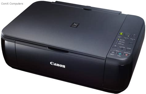 Manual de impresora canon mp280 series printer. - Catalogo ricambi per escavatori takeuchi tb125.