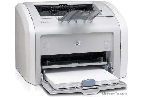 Manual de impresora hp laserjet 1020. - Opnet lab manual lab 3 solutions.