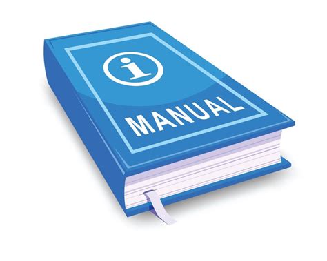 Manual de información sobre el programa workshare. - Case david brown 990 a b series david brown parts manual.