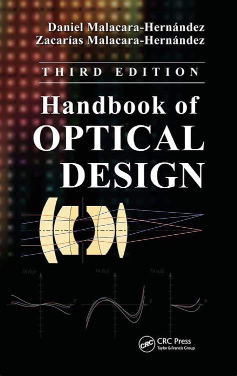 Manual de ingeniería óptica de daniel malacara. - Sony dsc p10 p12 digitalkamera service-handbuch.