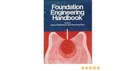 Manual de ingeniería de la fundación fang hsai yang segunda edición. - Principles of manufacturing materials and processes by c campbell.