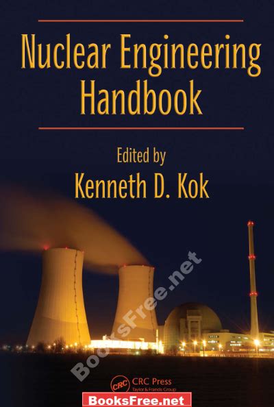 Manual de ingeniería nuclear segunda edición por kenneth d kok. - Who manufactures the sullair ws controller manual.