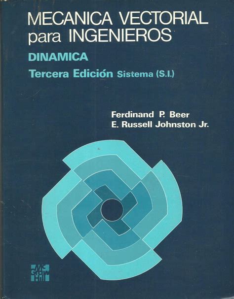 Manual de ingenieros de instrumentos cuarta edición set de tres volúmenes 3 series de libros. - Franceso petrarca e il decennio parmense (1341-1351).