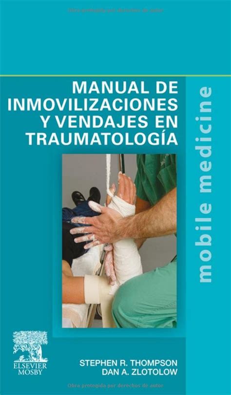 Manual de inmovilizaciones y vendajes en traumatologia. - Public speaking without panic a howto guide to giving speeches presentations and oral exams with less fear.