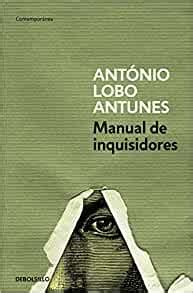 Manual de inquisidores contemporanea contemporary spanish edition. - Kubota m4500 m5500 m7500 tractor operators manual.