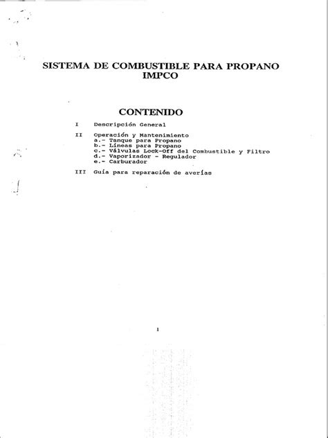 Manual de instalación de impco 100. - Solution manual probability and statistics for engineering 8th edition miller freund39.