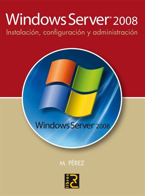 Manual de instalacion de windows server 2008. - Ih 27v sickle bar mower part manual.