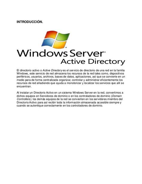 Manual de instalacion windows server 2008. - 2009 audi a3 shock and strut boot manual.