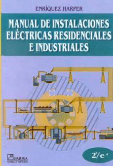 Manual de instalaciones electricas residenciales e industriales. - Harley davidson fx 1340cc 1980 factory service repair manual.