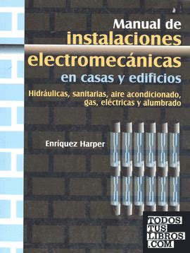 Manual de instalaciones electromecanicas en casas y edificios. - Communicative activities for eap with cd rom cambridge handbooks for language teachers.