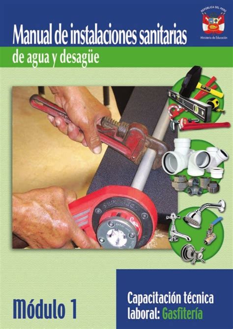 Manual de instalaciones sanitarias de agua y desague. - Routledge handbook of social and sustainable finance by othmar lehner.