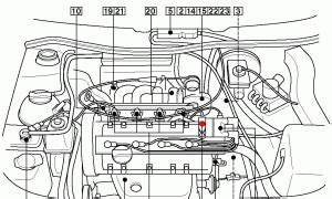 Manual de instruccion de seat leon ao 2000. - Toyota corolla station wagon owners manual.