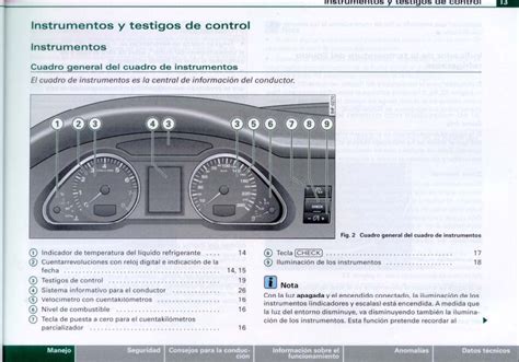 Manual de instrucciones audi a6 allroad. - The working dad s survival guide how to succeed at.