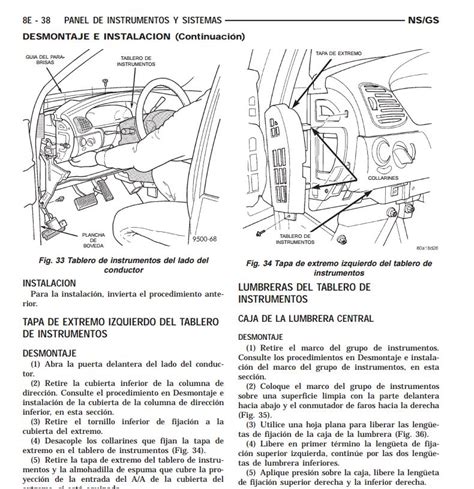 Manual de instrucciones chrysler grand voyager. - Study guide questions and answers for othello.