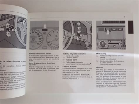Manual de instrucciones de bmw318d del 2002. - Richtlinien für die lehrpläne der höheren schulen preuszens.