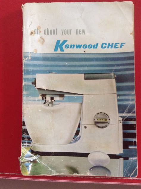 Manual de instrucciones de kenwood chef a701. - Deutz f3m 1011f bf3m 1011f f4m 1011f bf4m 1011f motoren ersatzteile handbuch 1 download.