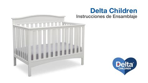 Manual de instrucciones de la cuna delta. - Pricing and cost accounting a handbook for government contractors a.